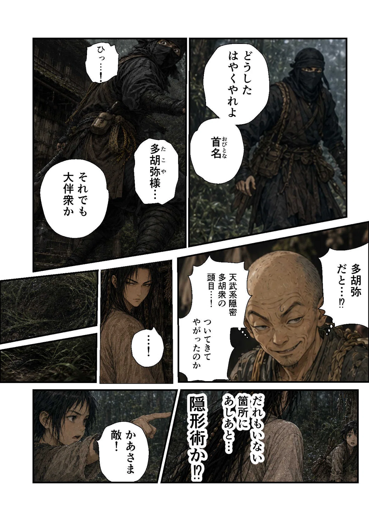 画像