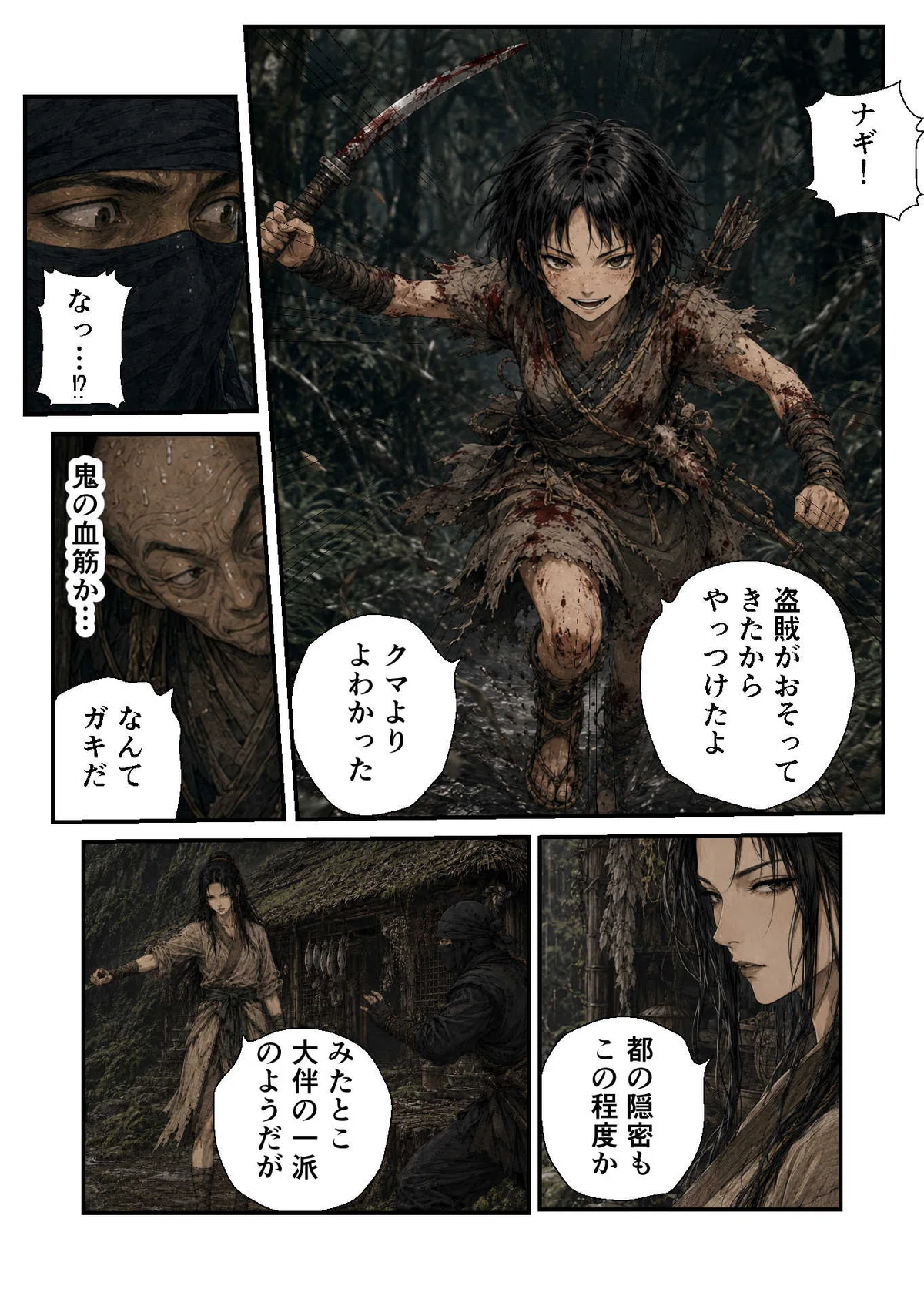 画像