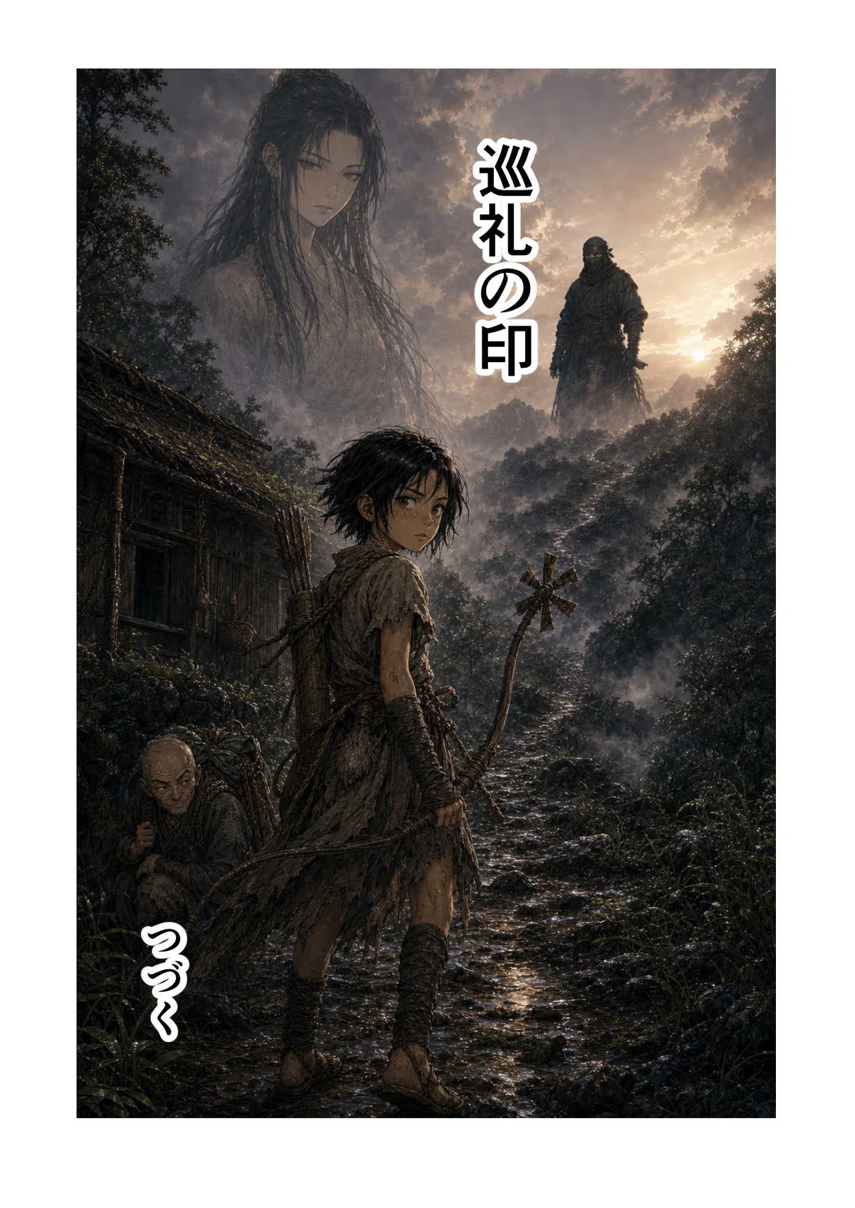 画像