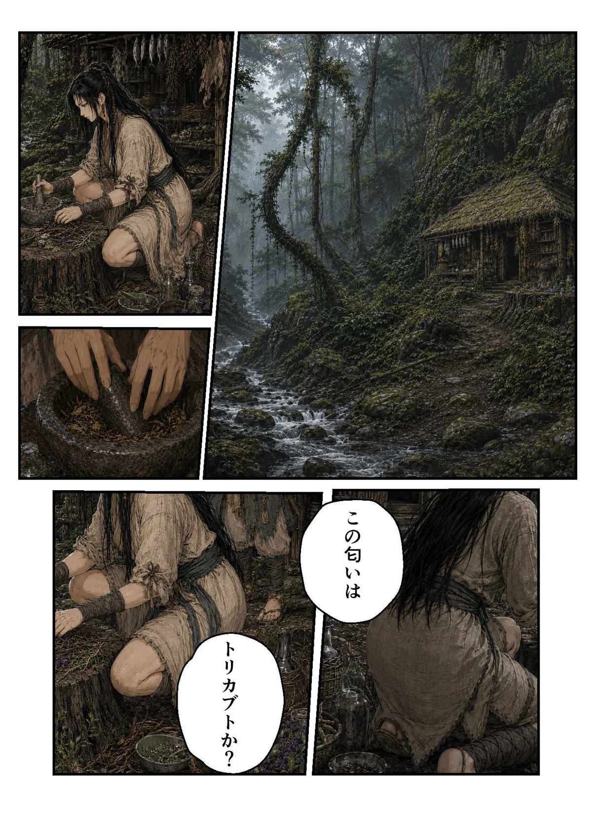 画像