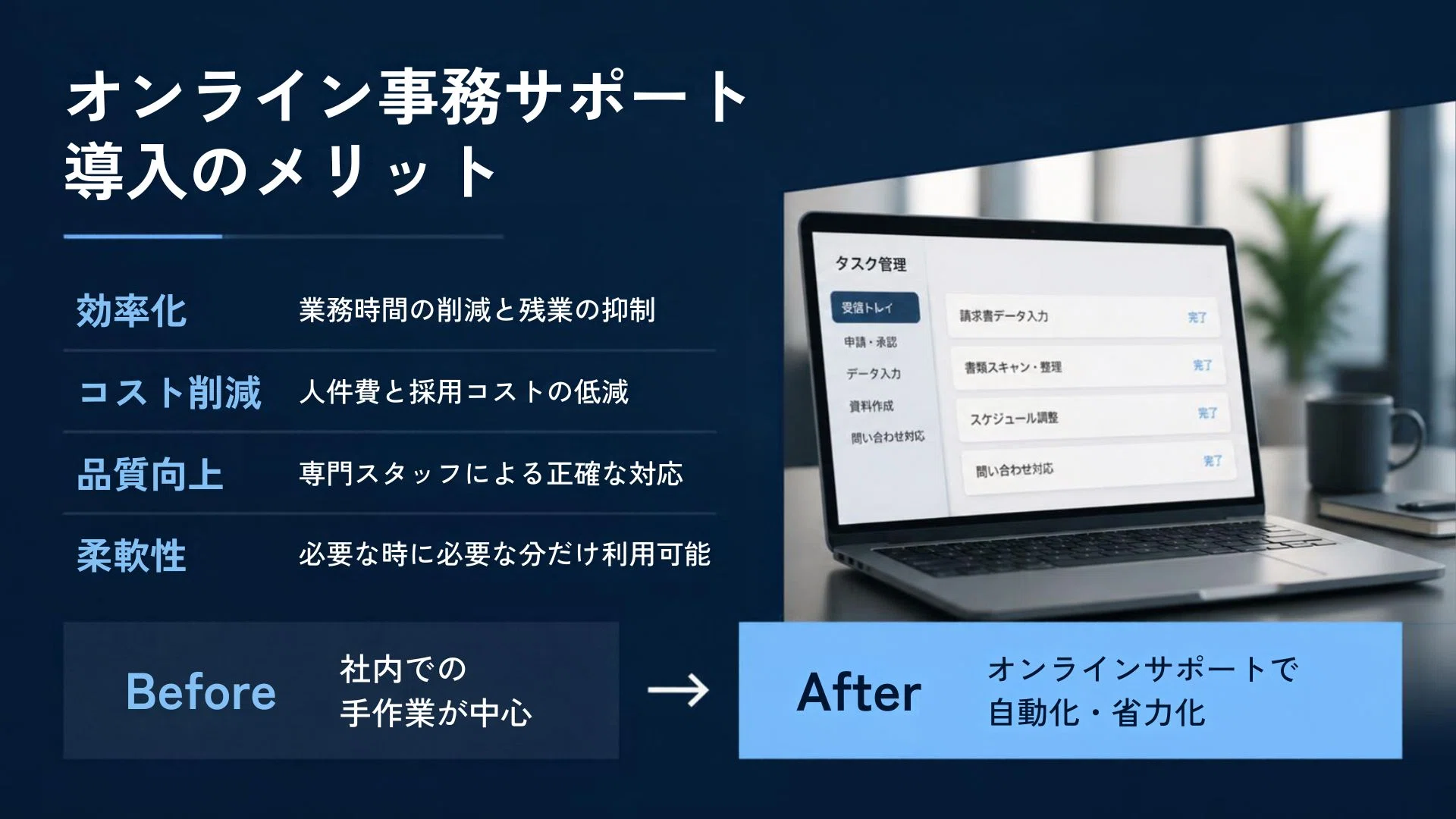 Diagram Designer Shiho | Transforming complex information into a format ...