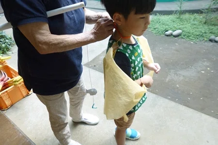 画像
