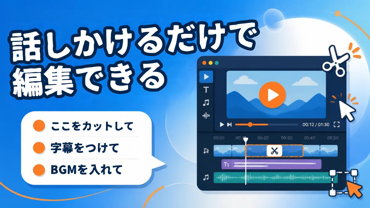 Product Notes Examples I left video editing to AI, and a sample was finished in 20 minutes|超 ...
