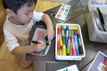 画像
