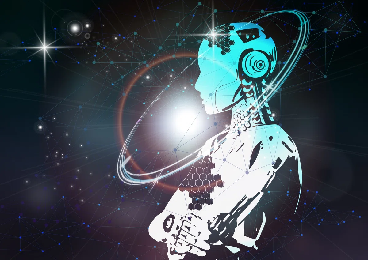 AI Template Utilization Methods Taught by Medical SNS Consultants｜コメディクリ