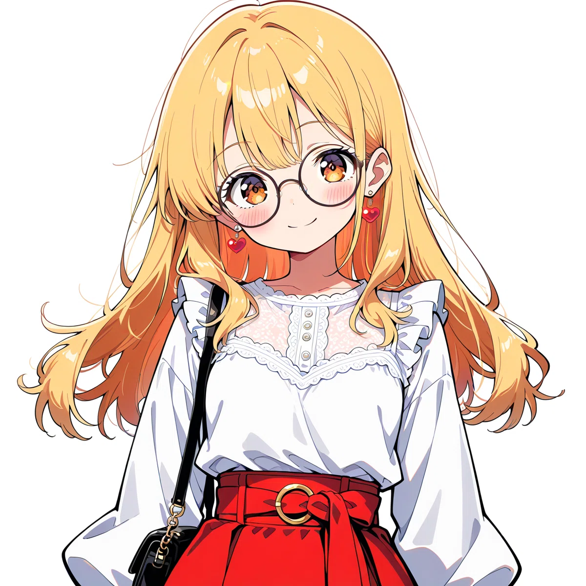 手書きラフから生成AIでどこまで遊べる？第2弾｜Yasu_aiart (Yasuhiro