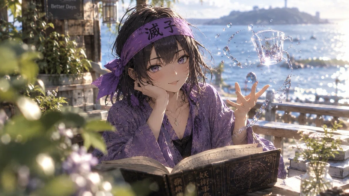 画像