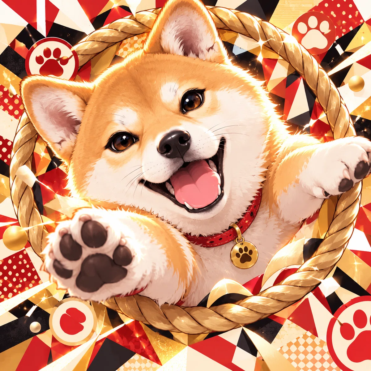 画像