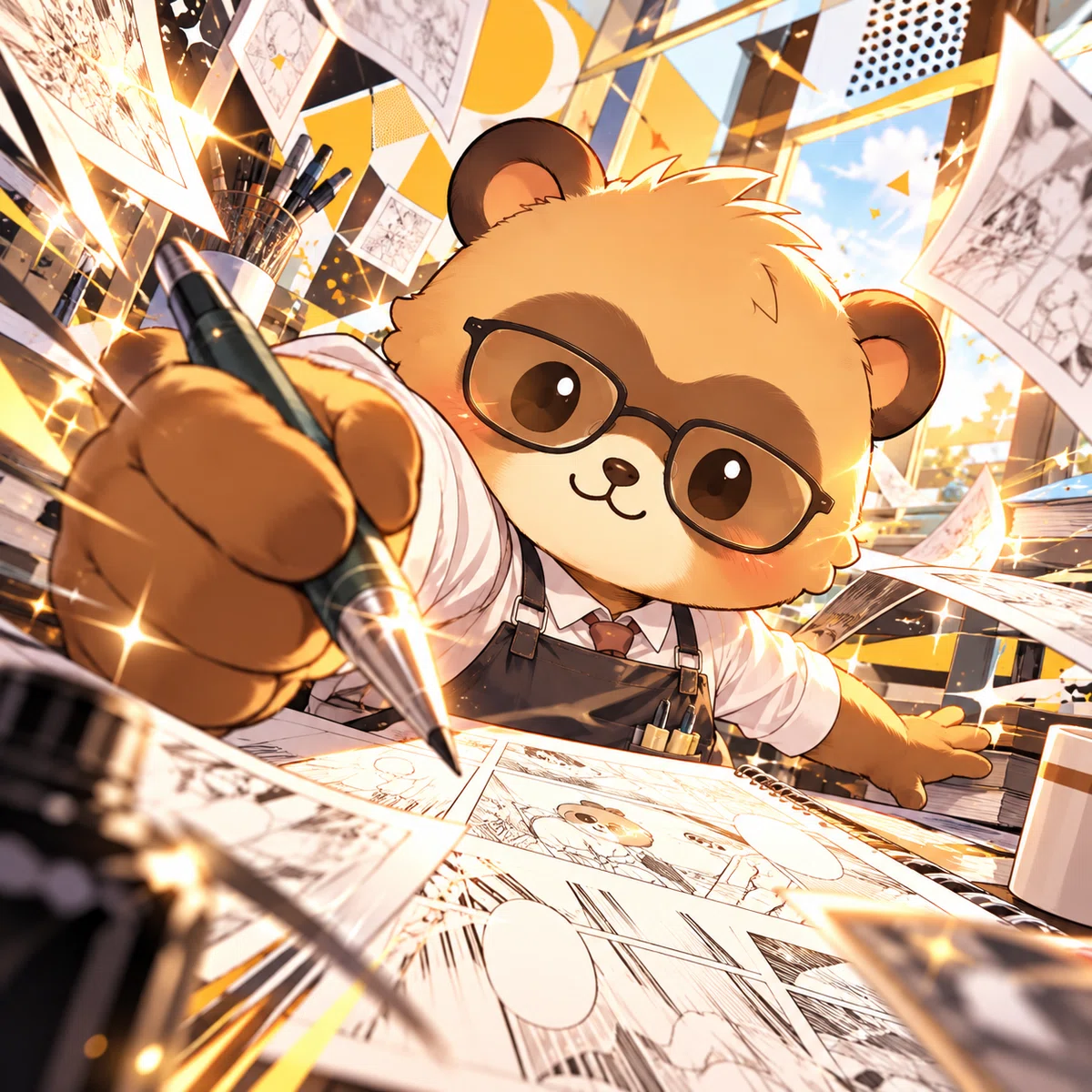 画像