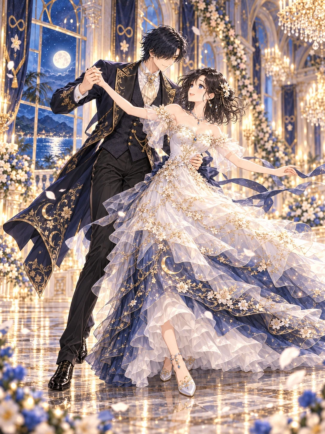 画像