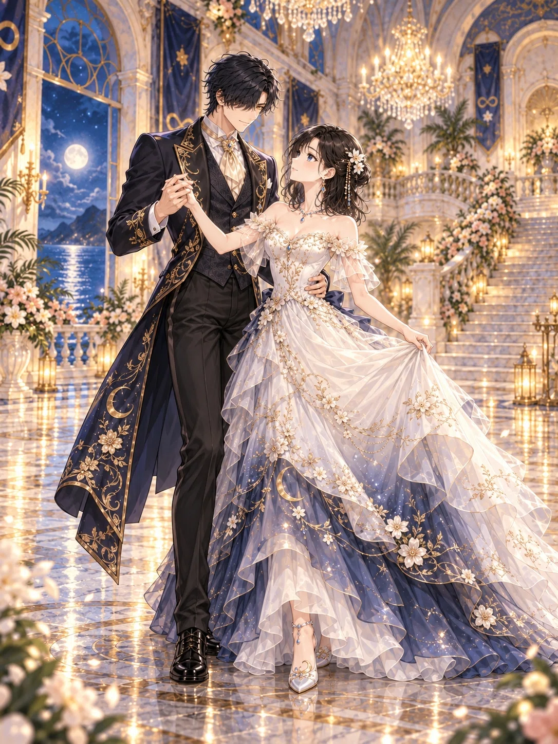 画像
