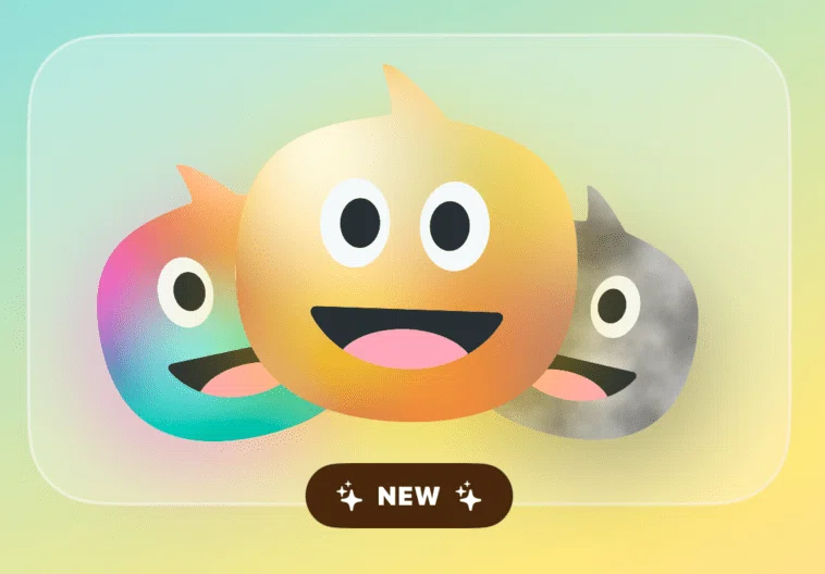 Releasing 'Puni Tap', a casual game themed around 'poop', using Vibe ...