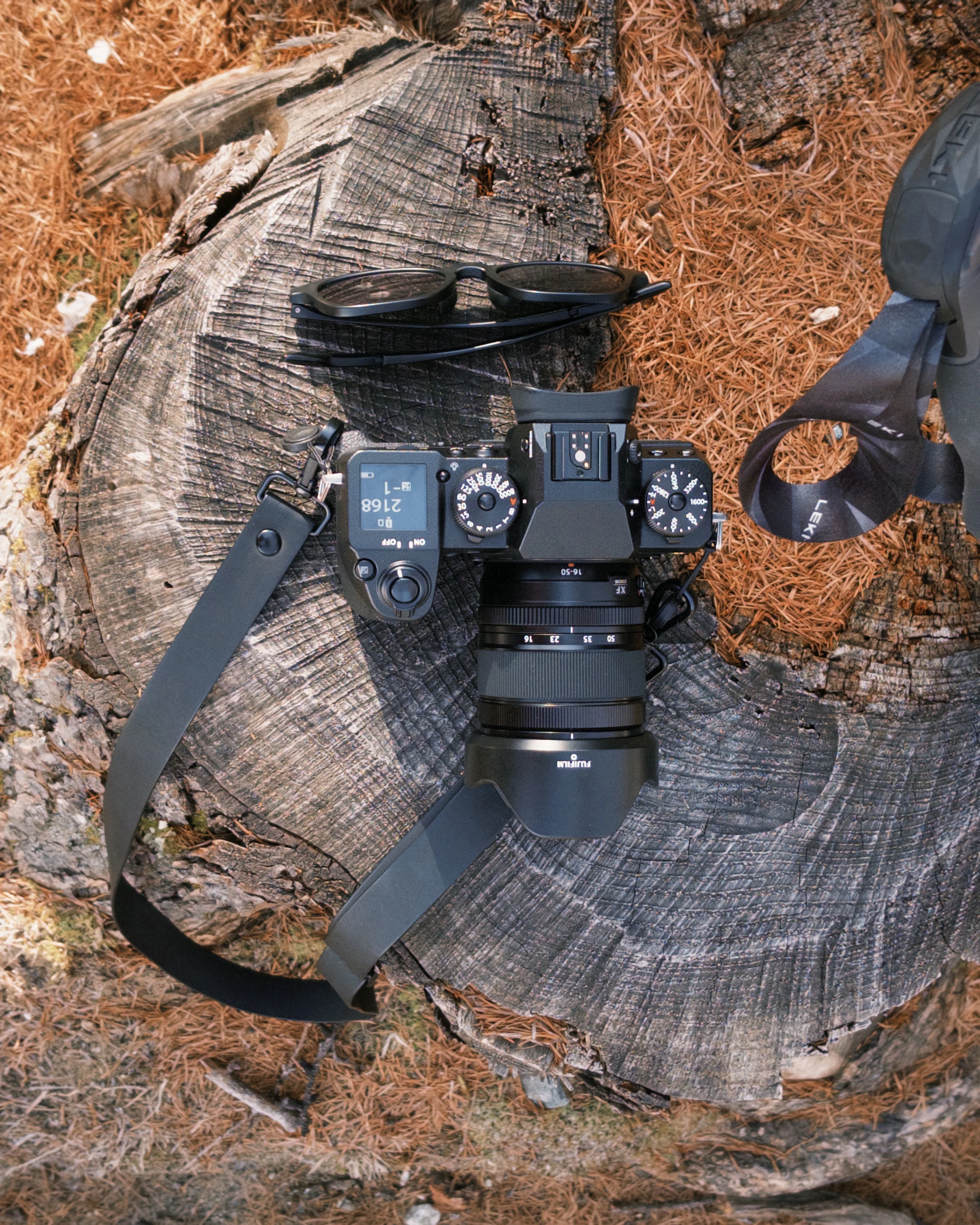 日*1様 藤061 カメラ 13点 まとめ売り 僕のカメラ | 愛おしさという哲学。｜鈴木ユートピア