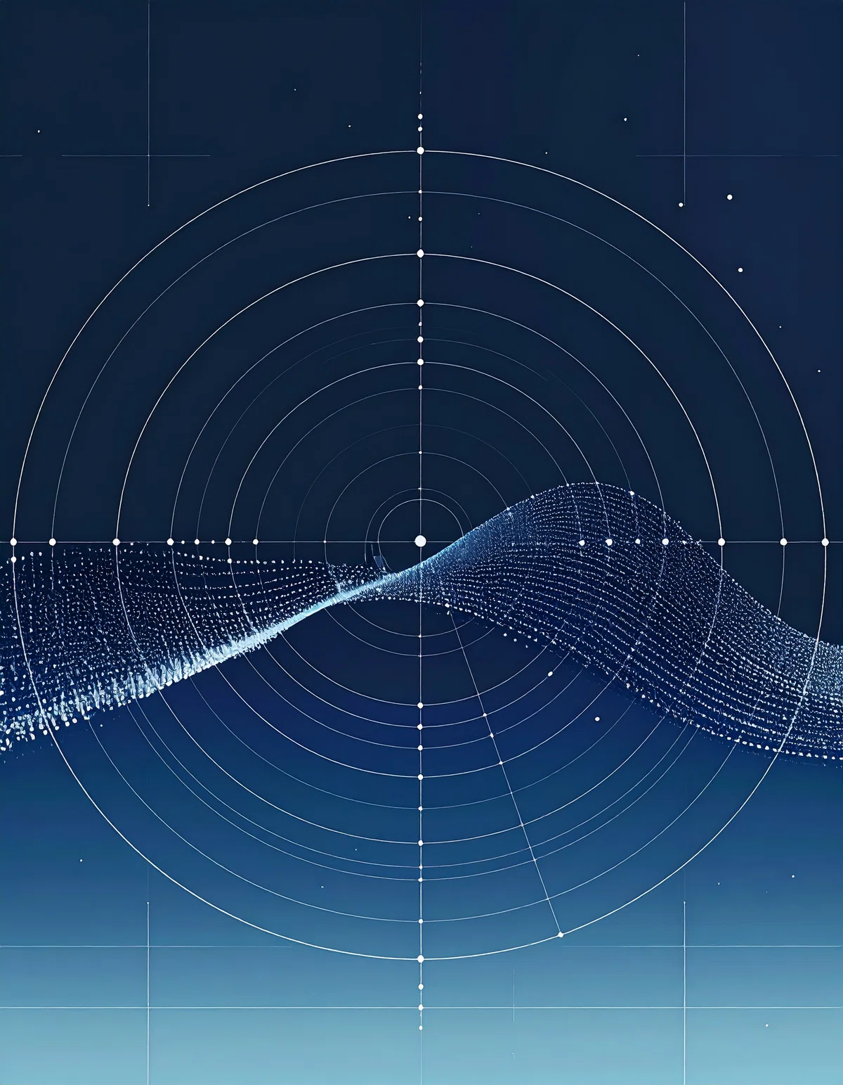 Function Changes Table From Star Tables to Sound and Radio Waves: The Surprising Journey ...