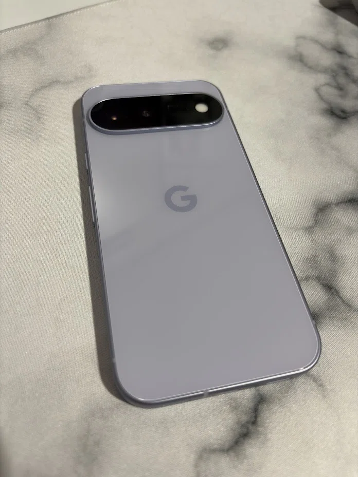 新品 Google Pixel 11 　256GB 本体＆実店舗限定ボールペン付 サブスマホにGoogle Pixel 11を購入！国内初の旗艦店、表参道ストアも
