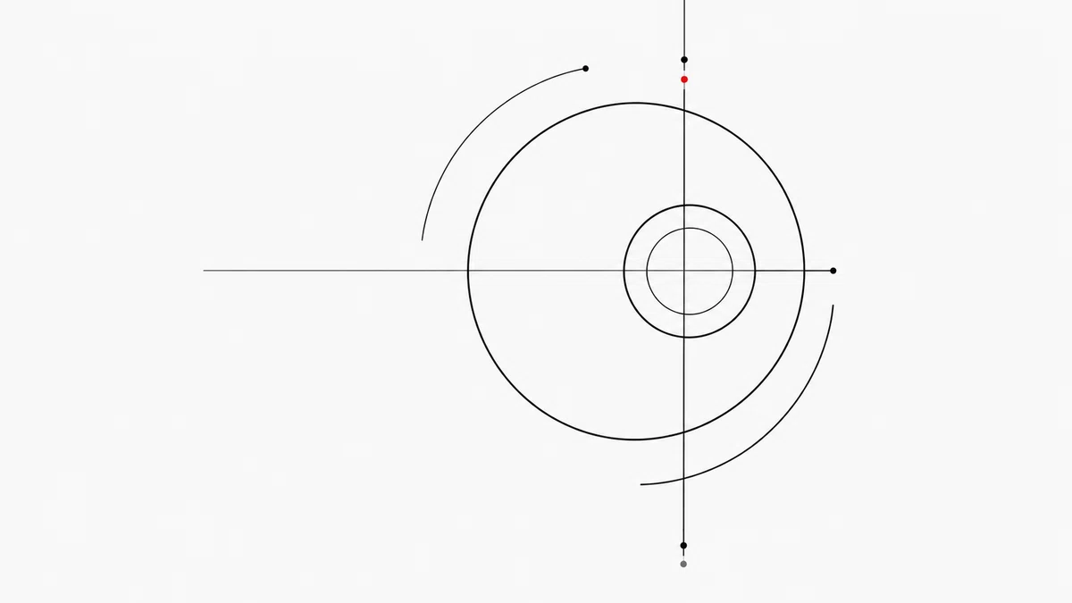 Adding a touch of design to AI illustrations: How to create simple ...