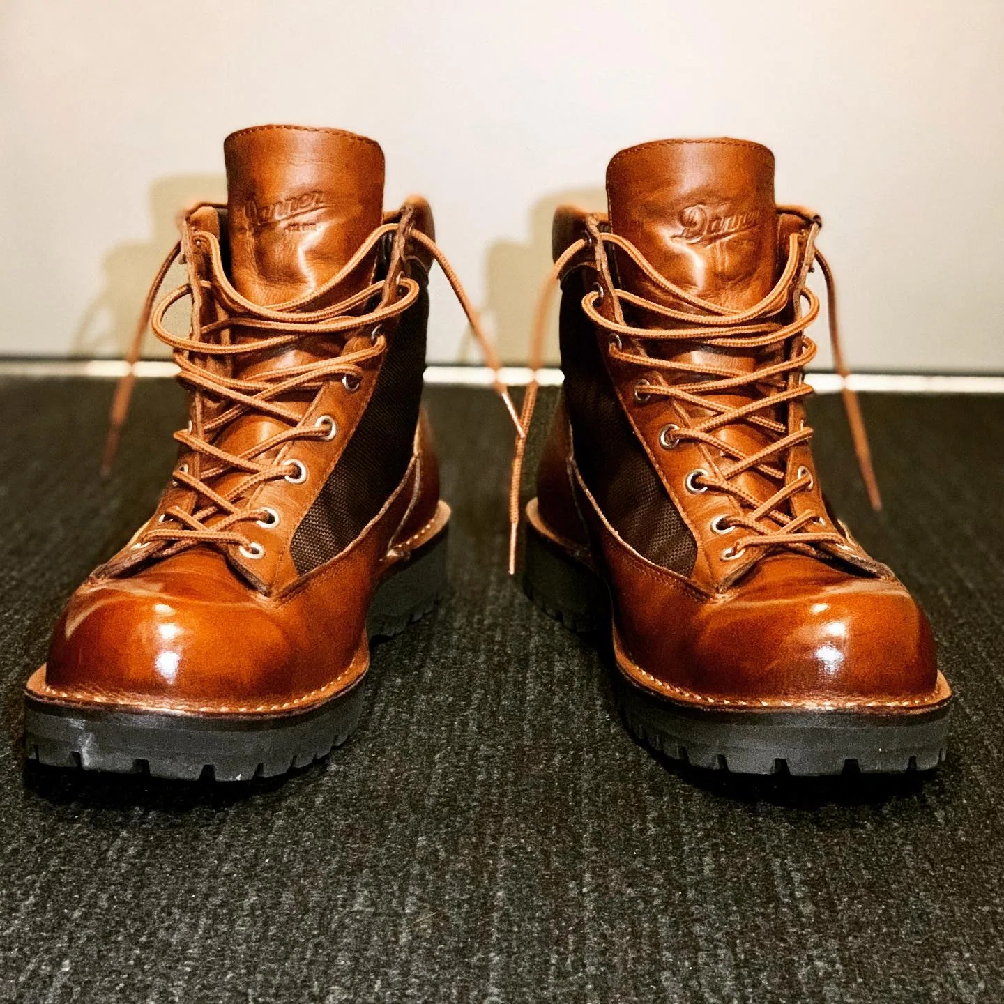 12 Popular Danner Boots [2026]: After the Danner Light Price Hike 