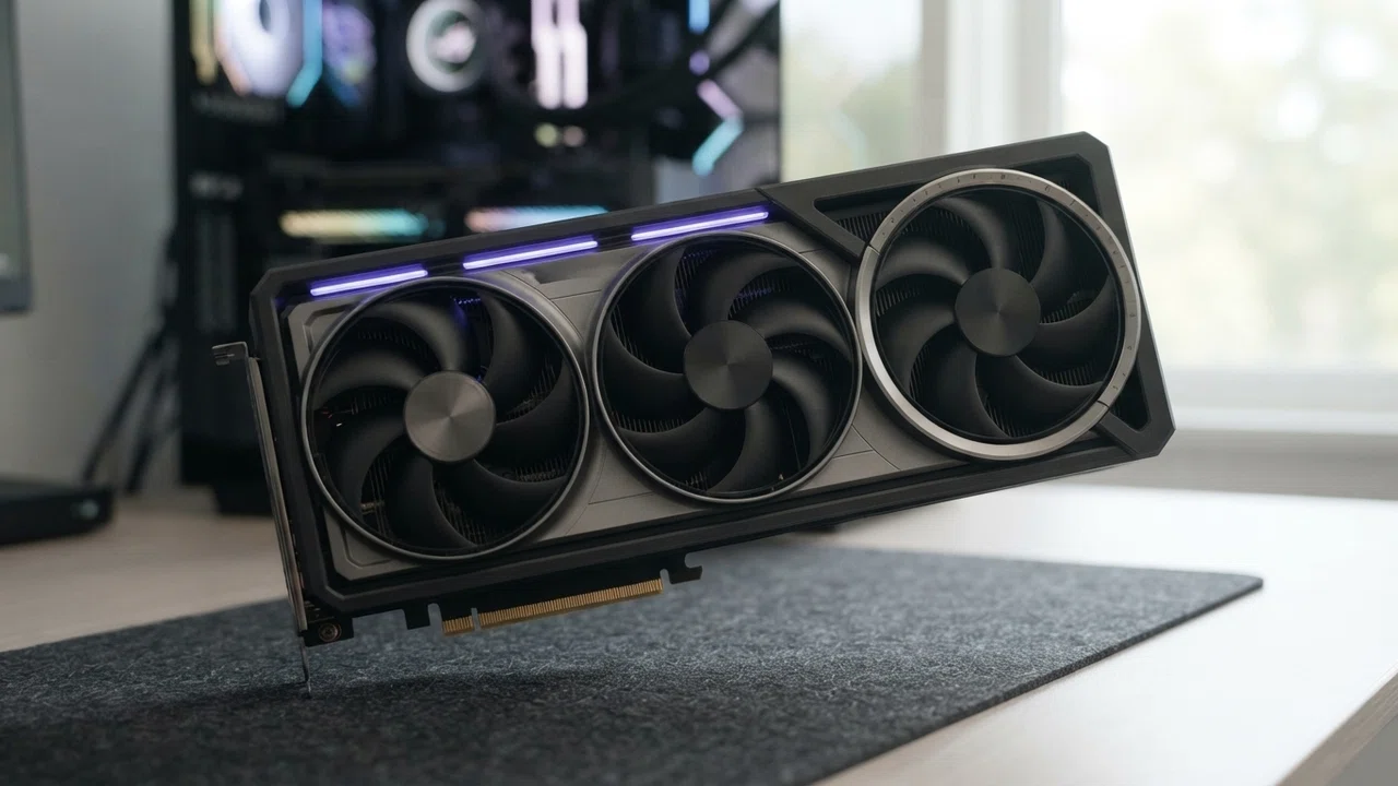 RTX 5090 グラボのおすすめ7選・口コミ評判 サイズ・冷却・電源で選ぶ