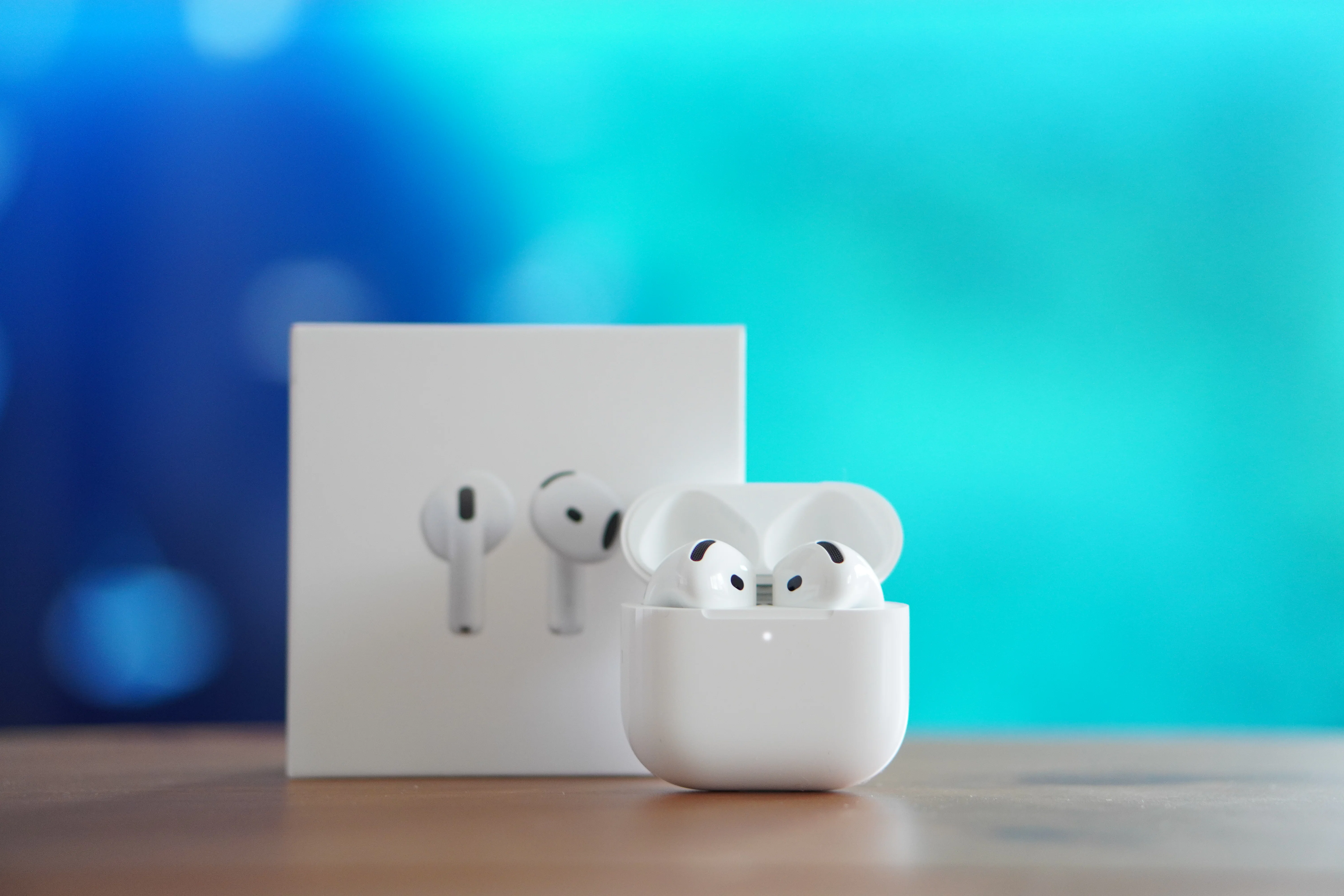 AirPods 5のバッテリー持ちは何時間？充電はどれくらい持つのか実際に