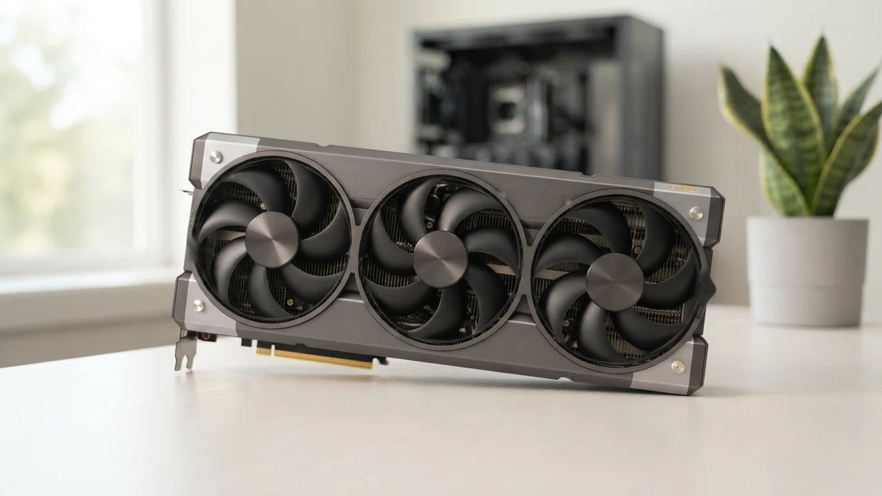 RTX 5080 グラボのおすすめ8選・口コミ評判 サイズと冷却・価格差で