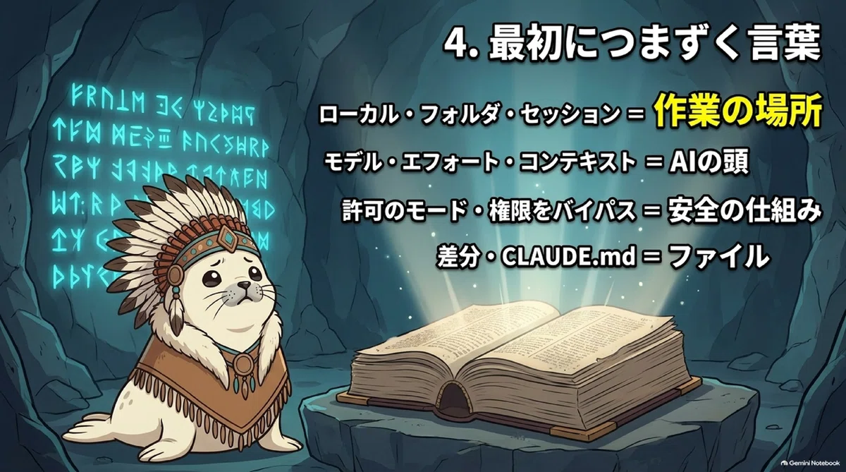[First Time with Claude Code] A Complete Guide to the Claude Code ...