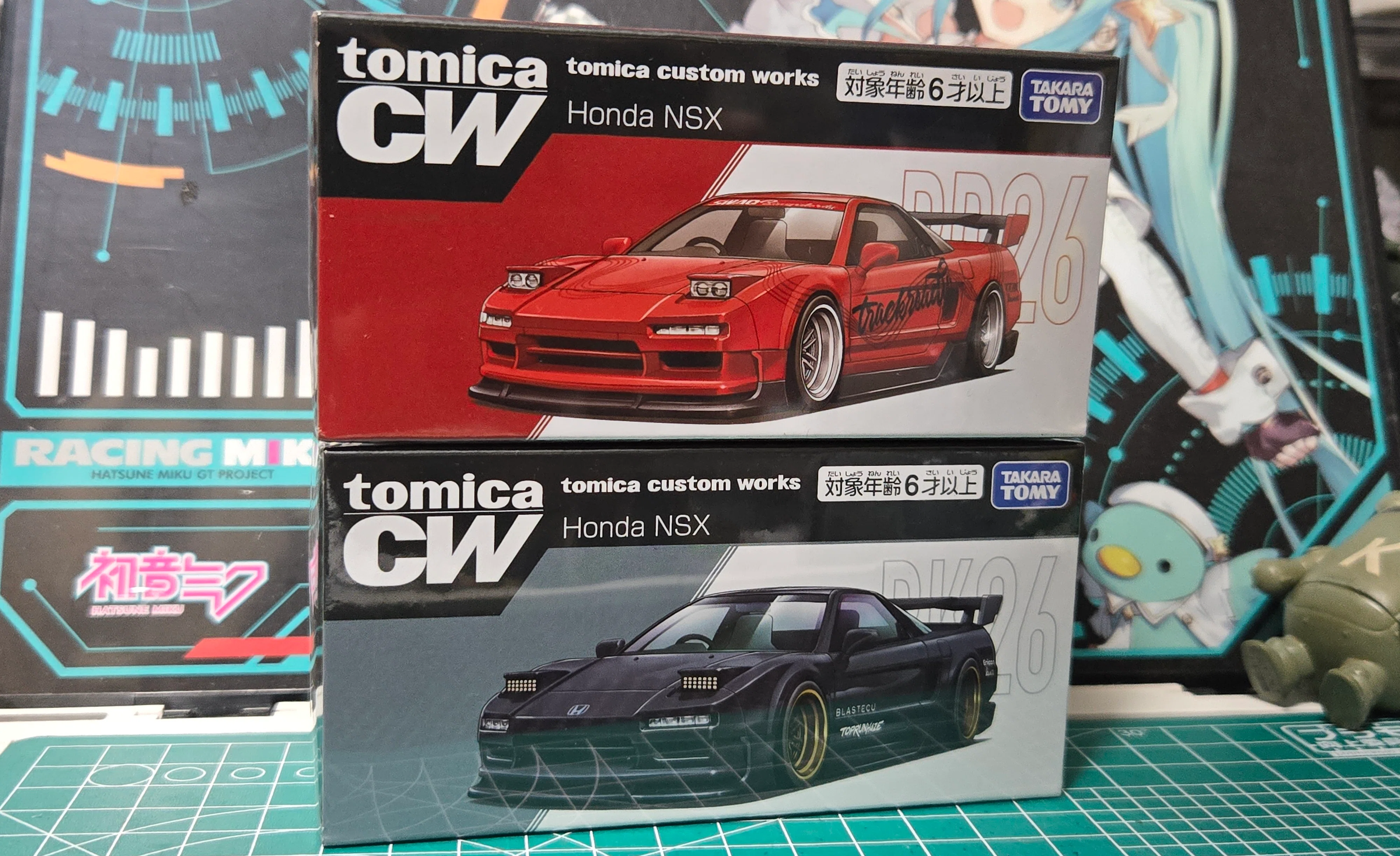 【未組】プラモデル　まとめ売り 今月こしらえたプラモデル｜にゃ〜