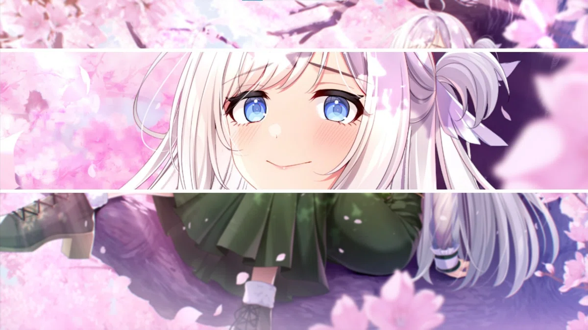[Review] RE://PLAY 'Magalumina' [Spoilers Included]｜小鳥遊宵（たかなしよい）｜📚 文学 ...
