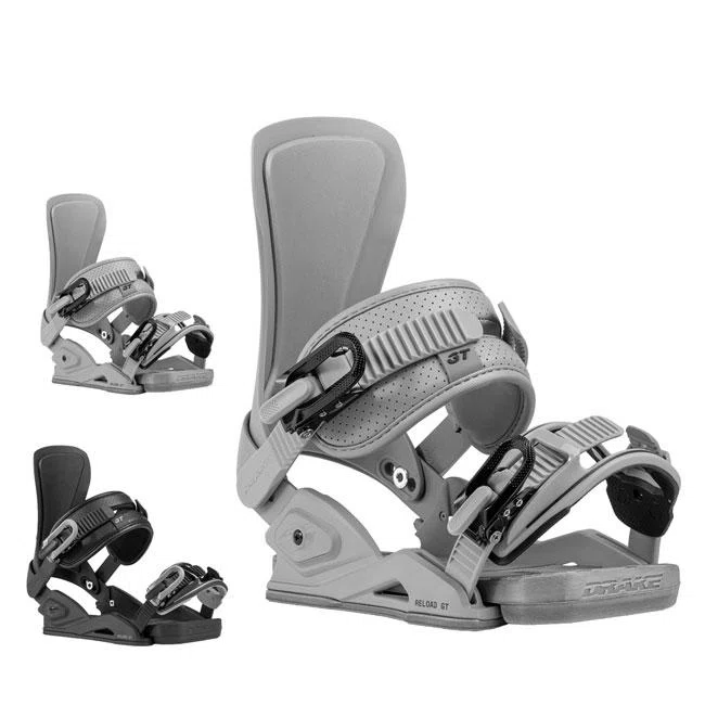 26-27 Edition] 7 Recommended Bindings for Ground Tricks! Choosing