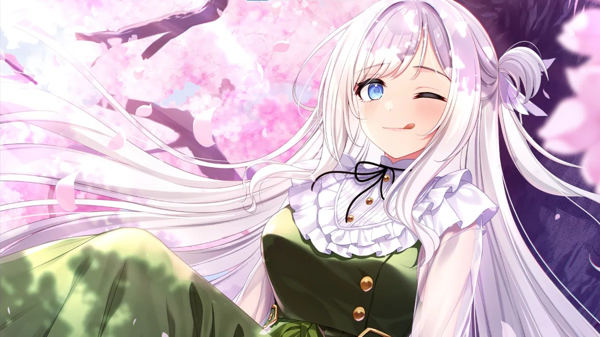 [Review] RE://PLAY 'Magalumina' [Spoilers Included]｜小鳥遊宵（たかなしよい）｜📚 文学 ...