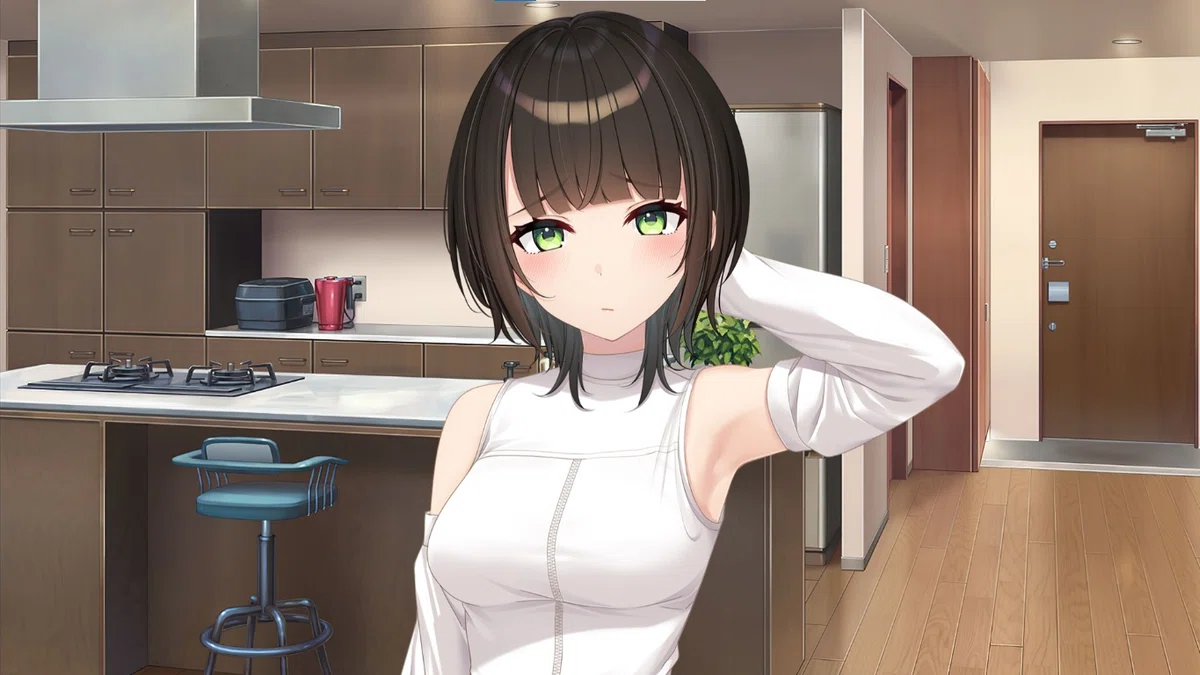 [Review] RE://PLAY 'Magalumina' [Spoilers Included]｜小鳥遊宵（たかなしよい）｜📚 文学 ...