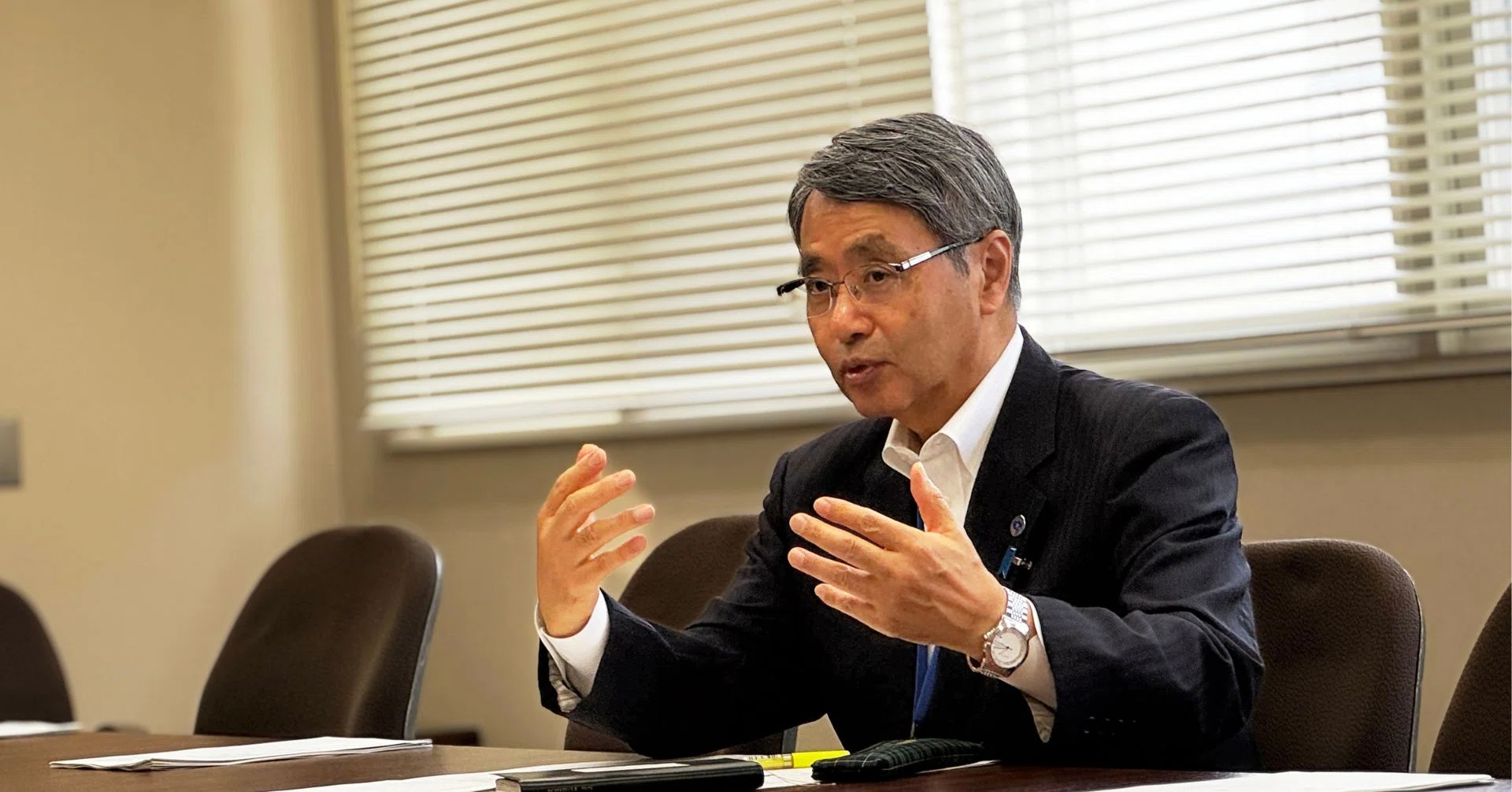 The Three Courses of Niigata Seiryo High School and Inquiry-Based ...