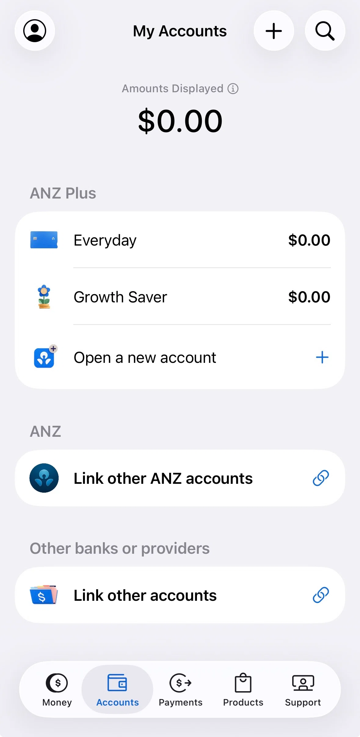 AUSワーホリ】ANZ銀行を日本から事前に開設する方法｜ひろ