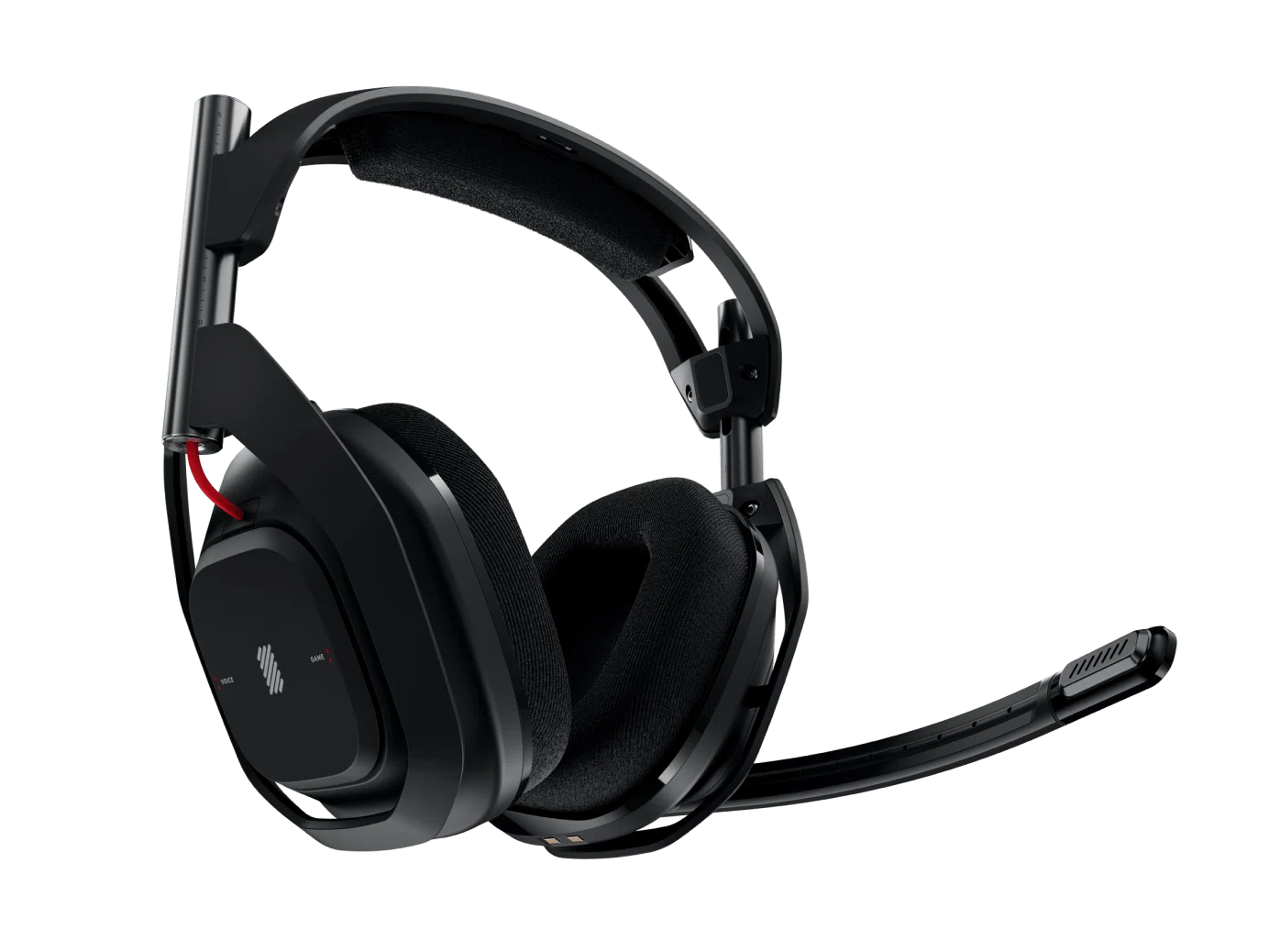 ロジクール ASTRO A50 LIGHTSPEED のレビュー・口コミ評判と特徴 3機種