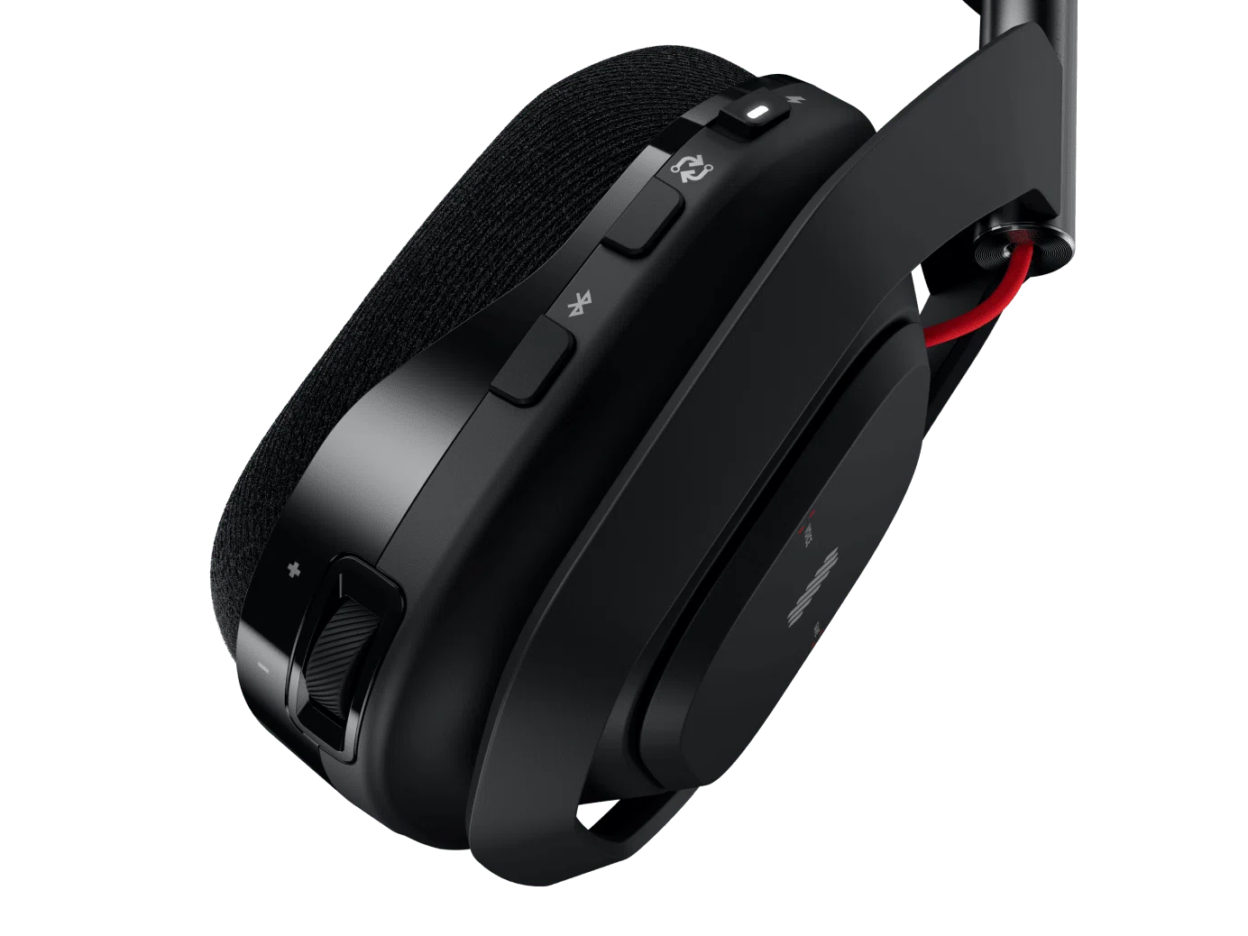ロジクール ASTRO A50 LIGHTSPEED のレビュー・口コミ評判と特徴 3機種