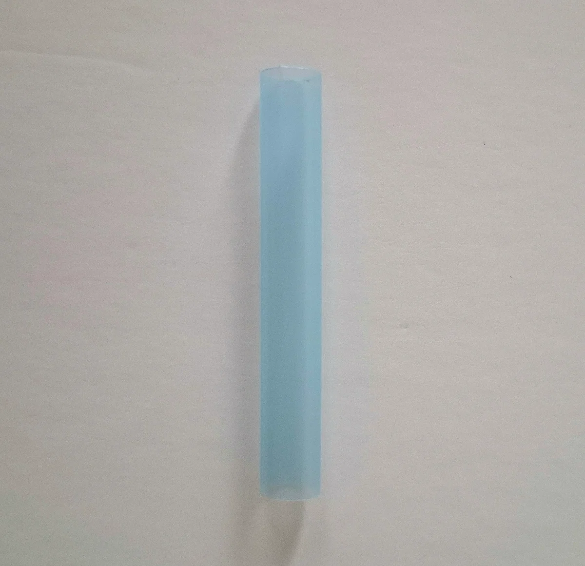 [Zero Material Cost] Have a blast even on rainy days! Make an 