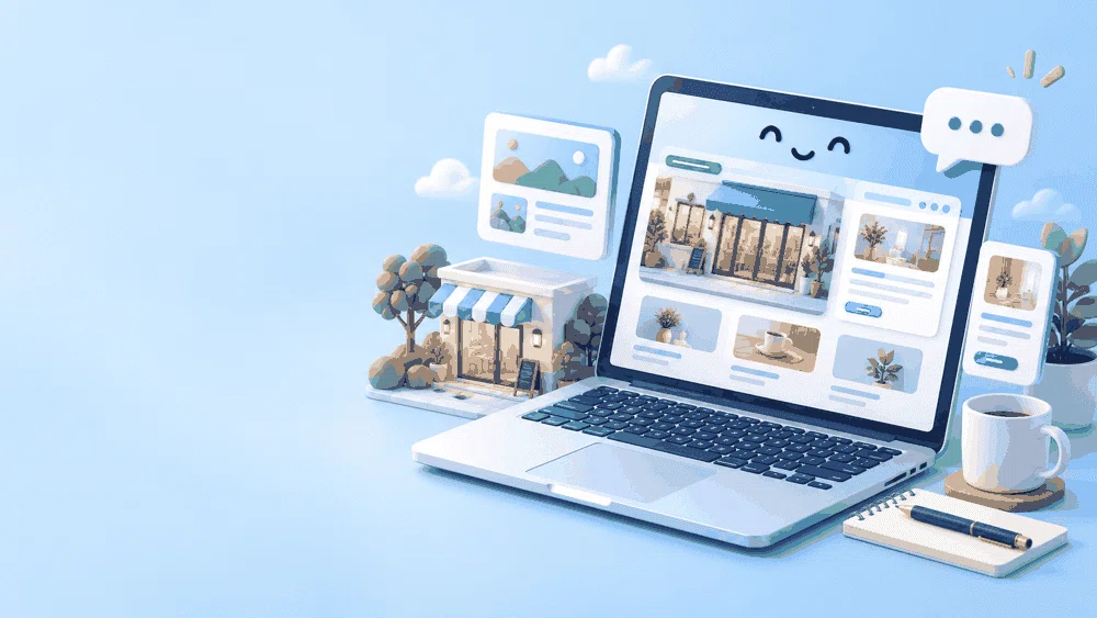 Website Security: Measures and Operations for Small and Medium-Sized ...