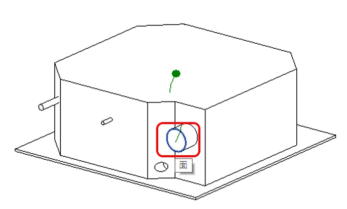How to Create Revit Families: A Beginner's Guide from Basic Steps to ...