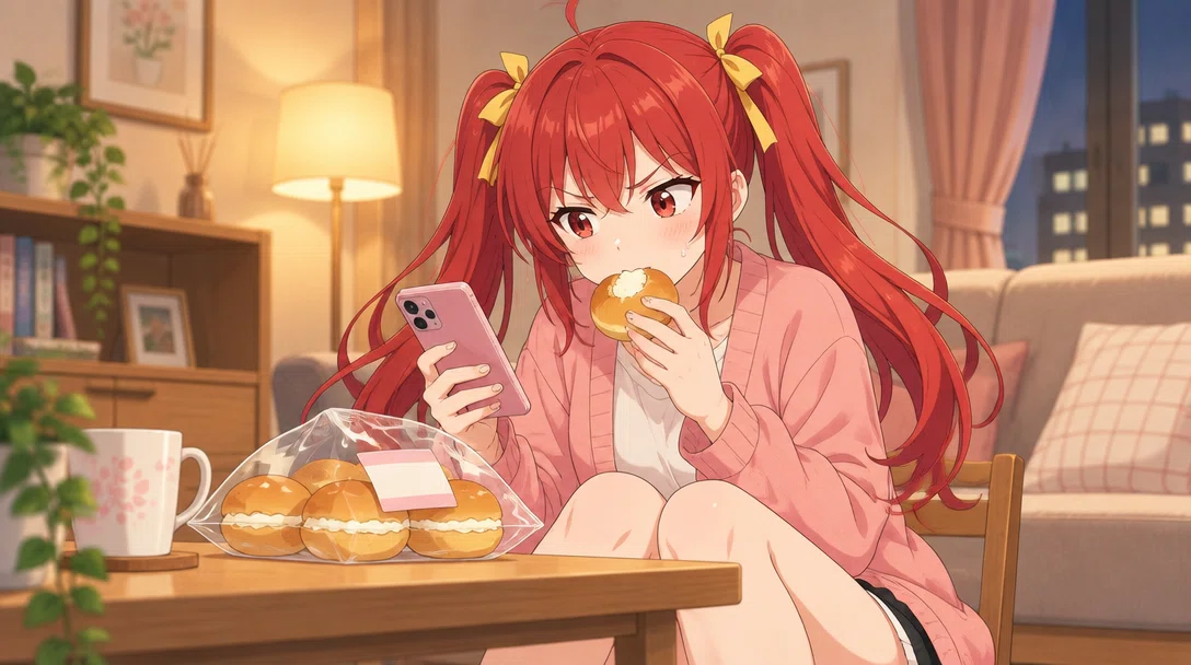 画像