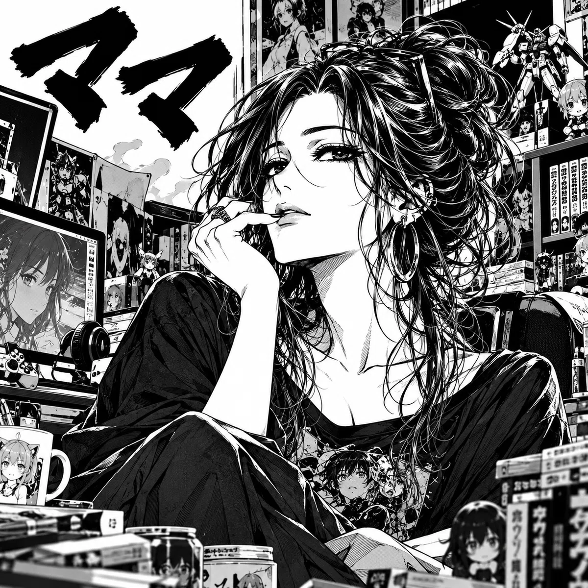 画像