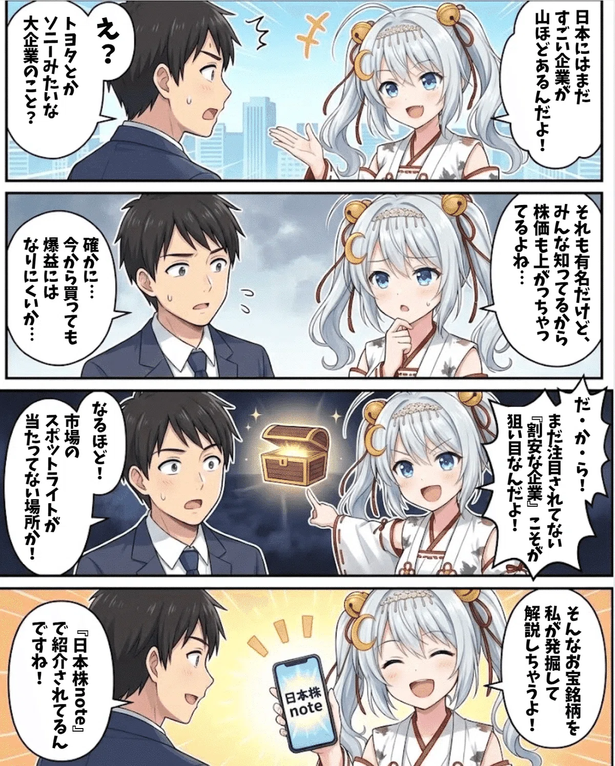 Astro A50 値下げ依頼はコメントしてくれると助かります コメント