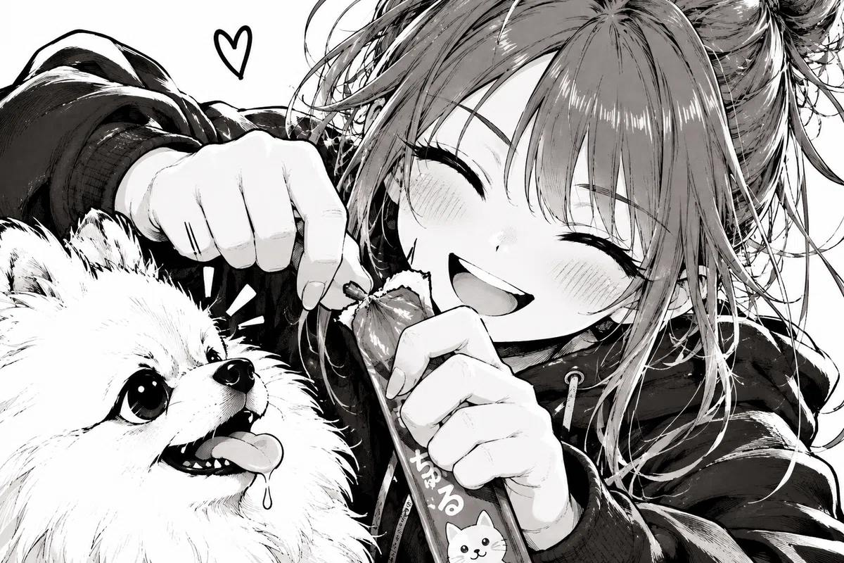 画像