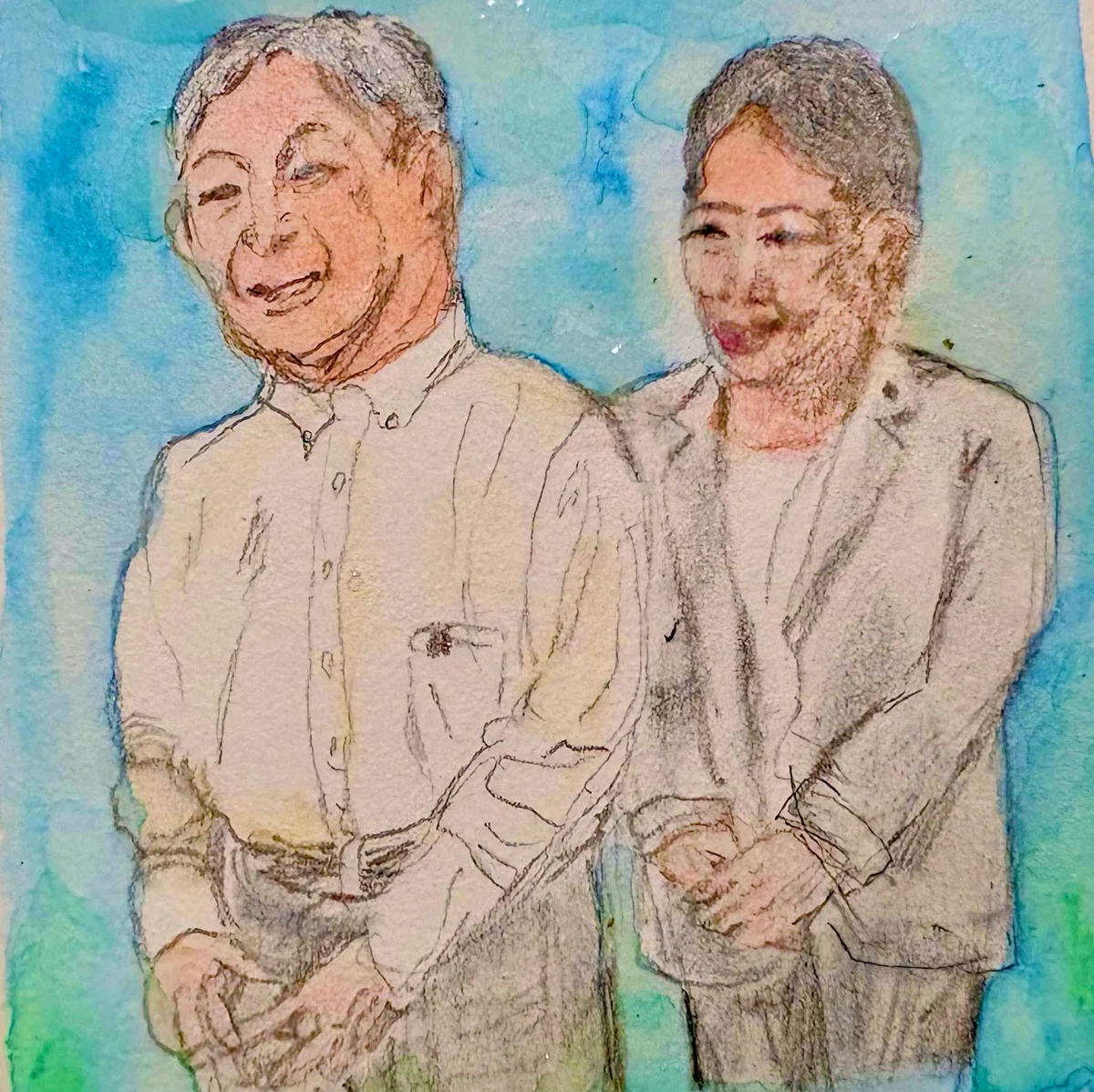画像