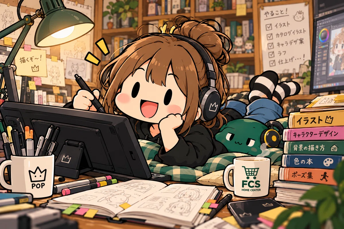 画像