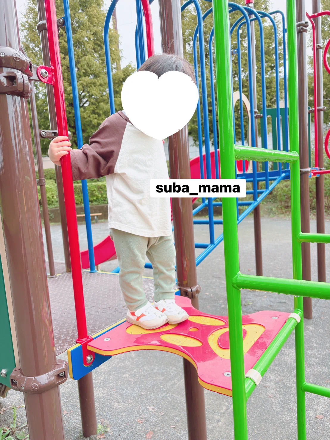 [2-Year-Old Autumn Clothes] Looks Expensive & Unique! God-Tier Cost ...