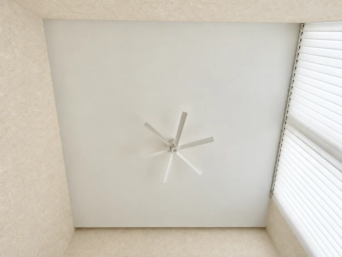 Texture Excamples Just enter the wallpaper product number? A prompt to create a finished ...