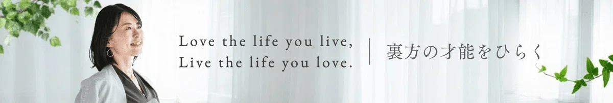 For those who are busy but feel no sense of accomplishment. There is ...