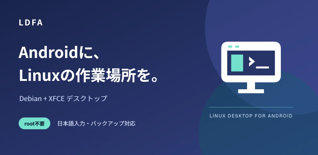 [Experience Report] Can a complete beginner with zero programming ...