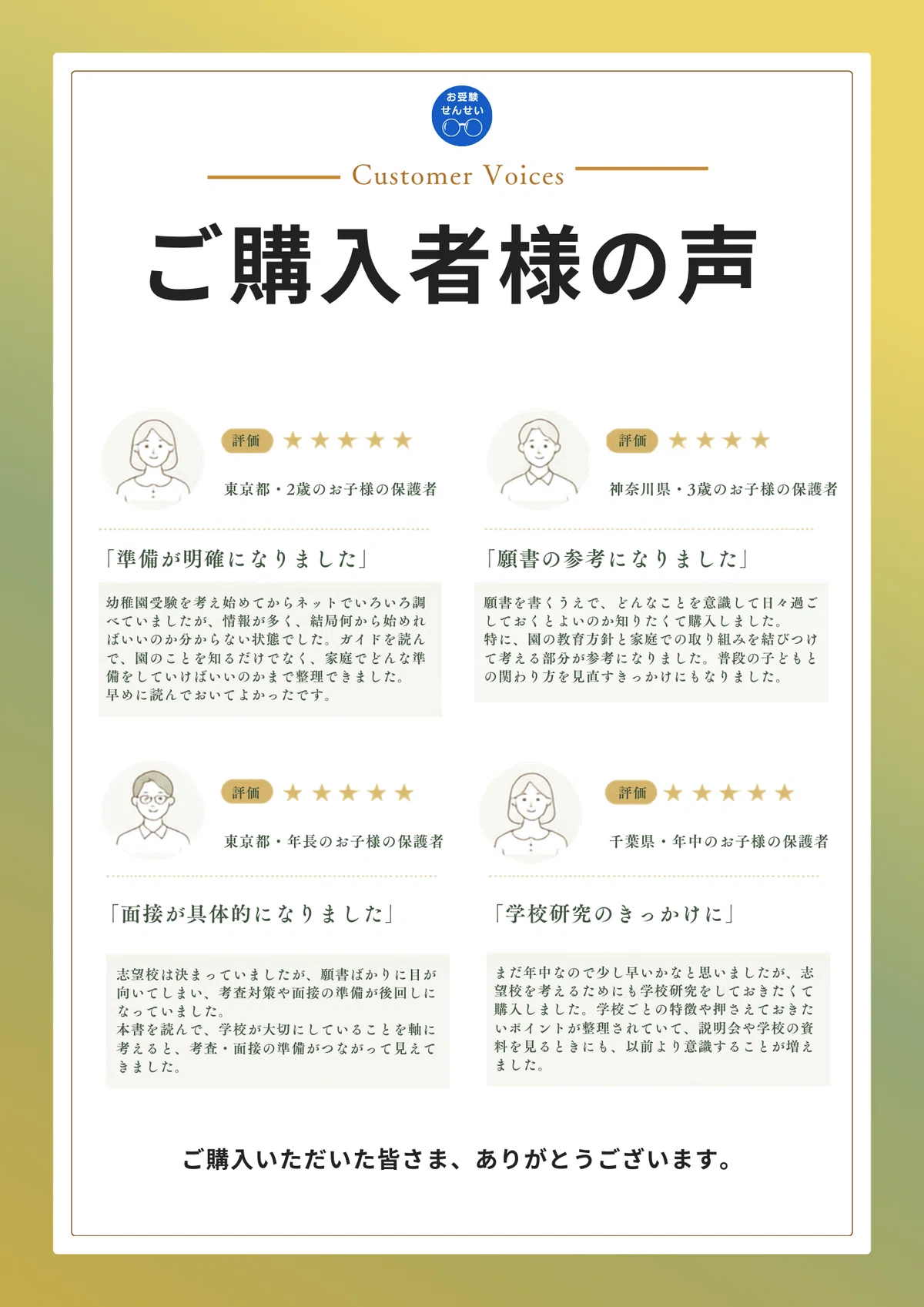 Over 100 Copies Sold🎊 [2027 Entrance Exam Edition] Ochanomizu ...
