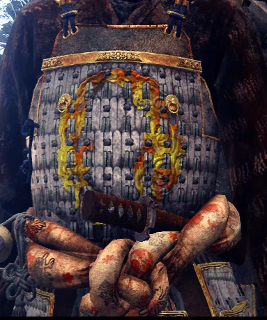 ç»å