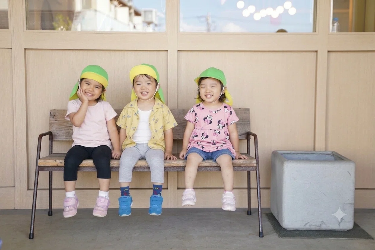 How to Write Nursery School Communication Books & Example Collections ...